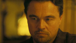 Leonardo DiCaprio Goes Guns Blazing in Paul Thomas Andersons One Battle After Another Teaser  Hollywood Reporter Leonardo DiCaprio Goes Guns Blazing in Paul Thomas Andersons One Battle After Another Teaser  Hollywood Reporter