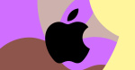 Apple puts the Vision Pro guy in charge of Siri  The Verge Apple puts the Vision Pro guy in charge of Siri  The Verge