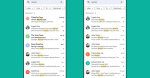 Google is improving Gmails search with AI  The Verge Google is improving Gmails search with AI  The Verge