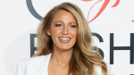 Blake Lively Invokes MeToo Law in Bid to Throw Out Justin Baldonis Defamation Suit  Variety Blake Lively Invokes MeToo Law in Bid to Throw Out Justin Baldonis Defamation Suit  Variety