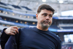USMNT flunks Mauricio Pochettinos first test loses 10 to Panama in CONCACAF Nations League semifinals Yahoo Sports USMNT flunks Mauricio Pochettinos first test loses 10 to Panama in CONCACAF Nations League semifinals Yahoo Sports