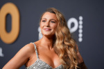 Blake Lively files motion to dismiss Justin Baldonis vengeful lawsuit citing this California law  Yahoo Entertainment Blake Lively files motion to dismiss Justin Baldonis vengeful lawsuit citing this California law  Yahoo Entertainment