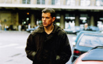 Jason Bourne Franchise Shopped as Rights Leave Universal Exclusive  Hollywood Reporter Jason Bourne Franchise Shopped as Rights Leave Universal Exclusive  Hollywood Reporter