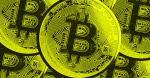 The crypto bars are invading Washington DC  The Verge The crypto bars are invading Washington DC  The Verge