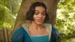 Box Office Snow White Makes 35 Million in Previews  Variety Box Office Snow White Makes 35 Million in Previews  Variety