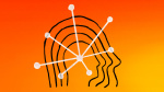 Anthropic appears to be using Brave to power web search for its Claude chatbot  TechCrunch Anthropic appears to be using Brave to power web search for its Claude chatbot  TechCrunch