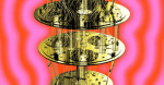 Drama over quantum computings future heats up  The Verge Drama over quantum computings future heats up  The Verge