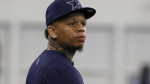Rapper Yella Beezy charged with capital murder in shooting death of rapper Mo3  The Associated Press Rapper Yella Beezy charged with capital murder in shooting death of rapper Mo3  The Associated Press