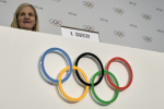 Russia could return to the international sports scene incoming Olympics president says  POLITICO Russia could return to the international sports scene incoming Olympics president says  POLITICO