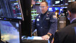 Stock market today Wall Street closes higher snapping a 4week losing streak The Associated Press Stock market today Wall Street closes higher snapping a 4week losing streak The Associated Press