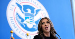 DHS gutting offices that offer civil rights and immigration liaison services  CBS News DHS gutting offices that offer civil rights and immigration liaison services  CBS News