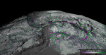Watch this ultradetailed animation of the seafloor  The Verge Watch this ultradetailed animation of the seafloor  The Verge