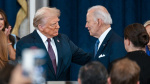 Trump targets Biden Harris in US security clearance purge  Al Jazeera English