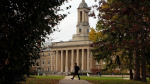 Trump says Small Business Administration will take over Department of Educations student loan portfolio  CNN Trump says Small Business Administration will take over Department of Educations student loan portfolio  CNN