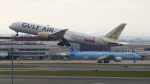 What we know about the fire that brought Londons Heathrow Airport to a standstill The Associated Press What we know about the fire that brought Londons Heathrow Airport to a standstill The Associated Press