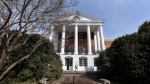 James Monroes Oak Hill estate has historic roots Some hope to preserve it as a Virginia park The Associated Press James Monroes Oak Hill estate has historic roots Some hope to preserve it as a Virginia park The Associated Press