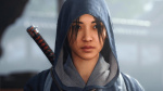 Assassins Creed Shadows Playercount Numbers Are Rolling In  Forbes Assassins Creed Shadows Playercount Numbers Are Rolling In  Forbes