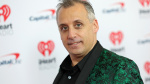 Joe Gatto Responds to Sexual Assault Allegations  Variety Joe Gatto Responds to Sexual Assault Allegations  Variety