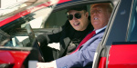 Tesla investors at a loss as Elon Musk drags down stock price This time it feels different  Fortune Tesla investors at a loss as Elon Musk drags down stock price This time it feels different  Fortune