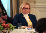 Trump demands Maine governor apologize or the state will face consequences POLITICO Trump demands Maine governor apologize or the state will face consequences POLITICO