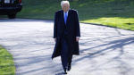 Sunday shows preview Trump battles backlash over deportations moves to gut Education Department  The Hill Sunday shows preview Trump battles backlash over deportations moves to gut Education Department  The Hill