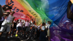We will fight Activists are unbowed after Hungary bans Pride events as part of wider LGBTQ crackdown  CNN We will fight Activists are unbowed after Hungary bans Pride events as part of wider LGBTQ crackdown  CNN