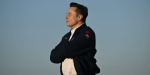 Tesla has 14 billion that seems to have gone astray potentially raising questions about the companys controls  Fortune
