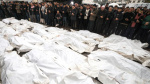 50000 killed in Gaza since start of IsraelHamas war health ministry says CNN 50000 killed in Gaza since start of IsraelHamas war health ministry says CNN