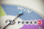 Multiple Powerball Winners In New York State  The New 961