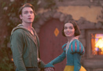 Snow White Bashful With 873M Global Bow Captain America Brave New World Crosses 400M WW  International Box Office  Deadline Snow White Bashful With 873M Global Bow Captain America Brave New World Crosses 400M WW  International Box Office  Deadline