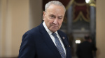 Schumer says he wont step down as Senate Democratic leader despite government funding uproar The Associated Press Schumer says he wont step down as Senate Democratic leader despite government funding uproar The Associated Press