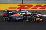 Five winners and five losers from the F1 Chinese Grand Prix  Crash