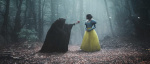 Snow White How Controversial Disney Princess Fared In Blue  Red County Cinemas  Box Office  Deadline Snow White How Controversial Disney Princess Fared In Blue  Red County Cinemas  Box Office  Deadline