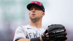 Former Yankees outfielder Brett Gardner announces death of 14yearold son after sudden illness  Yahoo