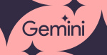 Google is rolling out Geminis realtime AI video features  The Verge Google is rolling out Geminis realtime AI video features  The Verge