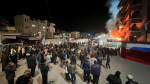 Israel strikes southern Gaza hospital as it targets Hamas operative in escalation of renewed offensive CNN Israel strikes southern Gaza hospital as it targets Hamas operative in escalation of renewed offensive CNN