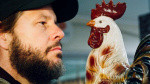 Ike Barinholtz Is Comedys Unsung Hero The Studio Is About to Change That  Rolling Stone Ike Barinholtz Is Comedys Unsung Hero The Studio Is About to Change That  Rolling Stone