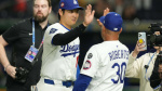 2025 MLB Opening Week Team Power Rankings Can anyone topple the Dodgers NBC Sports 2025 MLB Opening Week Team Power Rankings Can anyone topple the Dodgers NBC Sports