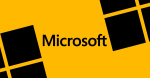Microsoft announces security AI agents to help overwhelmed humans  The Verge Microsoft announces security AI agents to help overwhelmed humans  The Verge