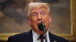 Trump pledges auto pharma tariffs in near future sowing more trade confusion  CNBC Trump pledges auto pharma tariffs in near future sowing more trade confusion  CNBC