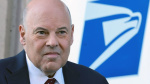 US Postal Service head DeJoy resigns CNN US Postal Service head DeJoy resigns CNN