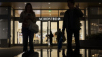 Consumer confidence in where the economy is headed hits 12year low  CNBC Consumer confidence in where the economy is headed hits 12year low  CNBC