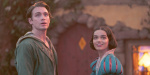 Disneys Snow White flop is deeper than antiwoke backlash box office analysts say Business Insider Disneys Snow White flop is deeper than antiwoke backlash box office analysts say Business Insider