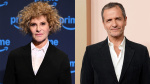 Amy Pascal David Heyman Close Deals to Produce Next James Bond Movie for Amazon MGM  Hollywood Reporter