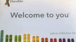 23andMe has filed for bankruptcy What does this mean for your DNA data privacy The Associated Press 23andMe has filed for bankruptcy What does this mean for your DNA data privacy The Associated Press
