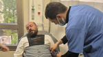 Oscarwinning Palestinian director of No Other Land released from Israeli detention after being assaulted CNN Oscarwinning Palestinian director of No Other Land released from Israeli detention after being assaulted CNN