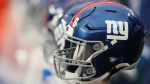 With Russell Wilson and Jameis Winston on board Giants could still draft a quarterback early NBC Sports With Russell Wilson and Jameis Winston on board Giants could still draft a quarterback early NBC Sports