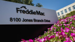 Federal housing agency will not cut Fannie Mae and Freddie Mac loan limits new director says  CNBC