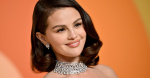 Selena Gomez Says Comments About Her Weight Have Made Her A Tad Bitter  HuffPost