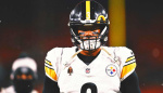Giants add a QB reportedly agreeing to deal with Russell Wilson  FOX Sports Giants add a QB reportedly agreeing to deal with Russell Wilson  FOX Sports